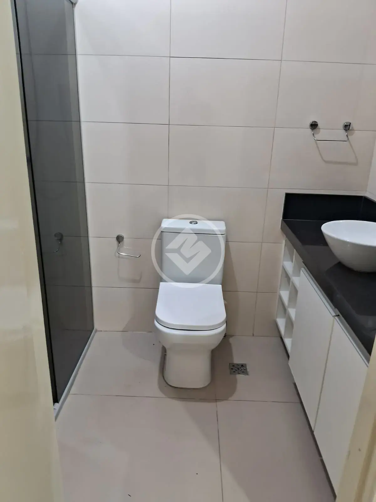 Imagem 3 - Casa Condomínio em Parque Residencial das Nações Indígenas, Cuiabá - MT