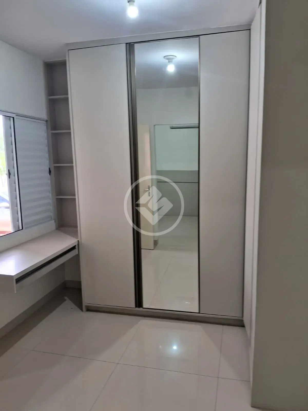 Imagem 6 - Casa Condomínio em Parque Residencial das Nações Indígenas, Cuiabá - MT
