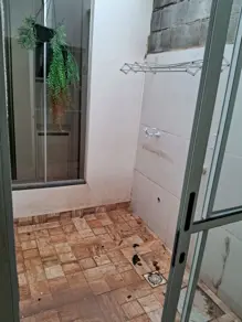 Imagem 5 - Casa Condomínio em Parque Residencial das Nações Indígenas, Cuiabá - MT
