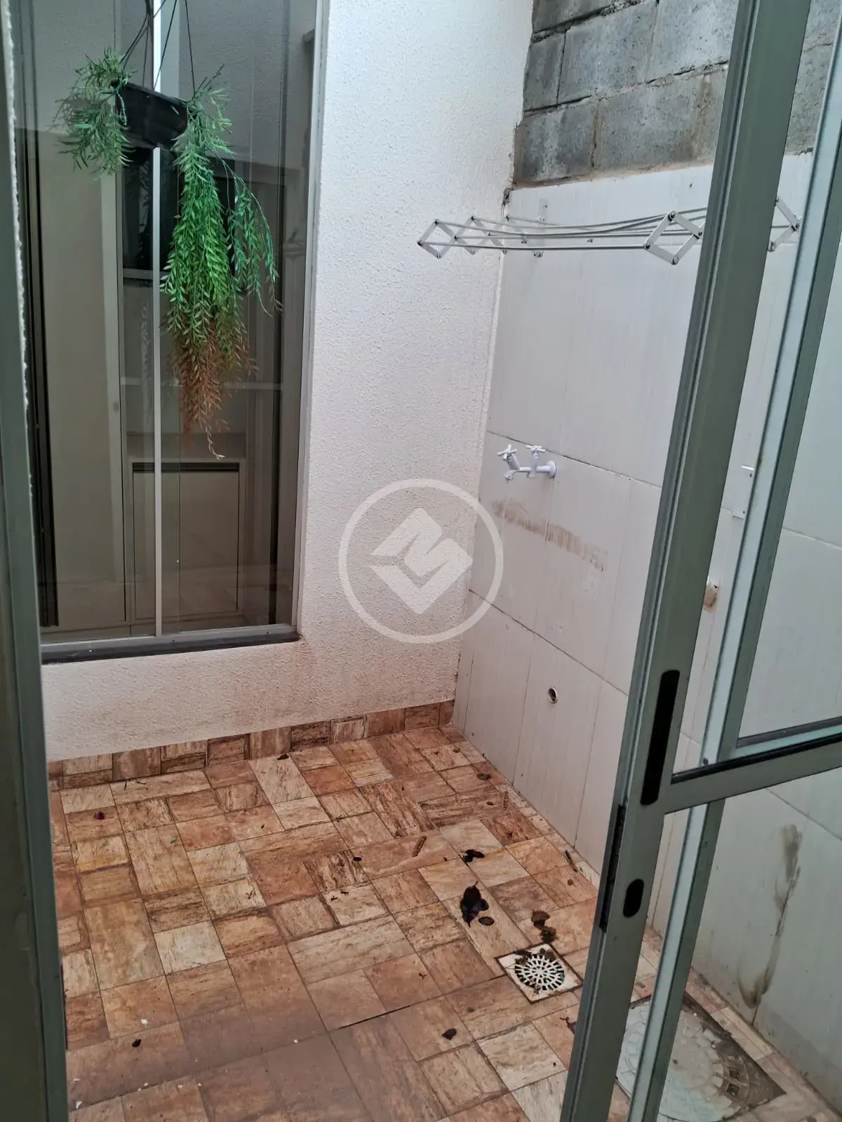 Imagem 5 - Casa Condomínio em Parque Residencial das Nações Indígenas, Cuiabá - MT