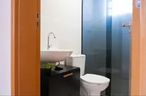 Imagem 6 - Apartamento em COXIPO, Cuiabá - MT
