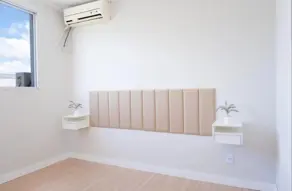 Imagem 5 - Apartamento em COXIPO, Cuiabá - MT