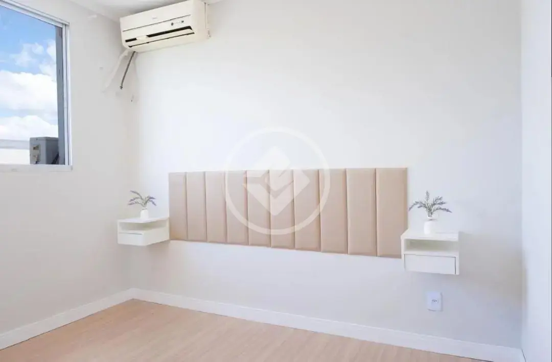 Imagem 5 - Apartamento em COXIPO, Cuiabá - MT