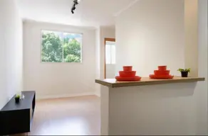 Imagem 2 - Apartamento em COXIPO, Cuiabá - MT
