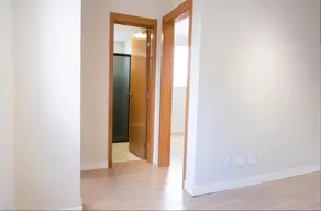 Imagem 4 - Apartamento em COXIPO, Cuiabá - MT