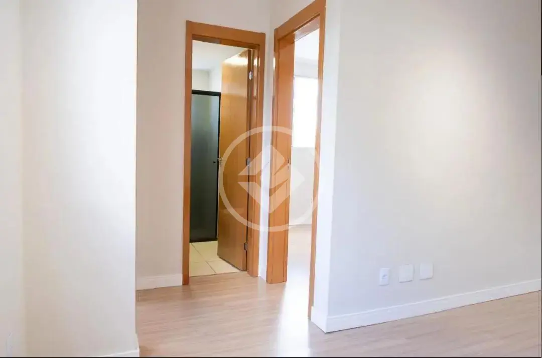 Imagem 4 - Apartamento em COXIPO, Cuiabá - MT