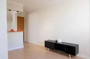 Apartamento COXIPO, Cuiabá - MT — foto 2
