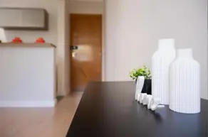 Apartamento COXIPO, Cuiabá - MT — foto 1