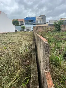 Terreno Santa Rosa, Cuiabá - MT — foto 2