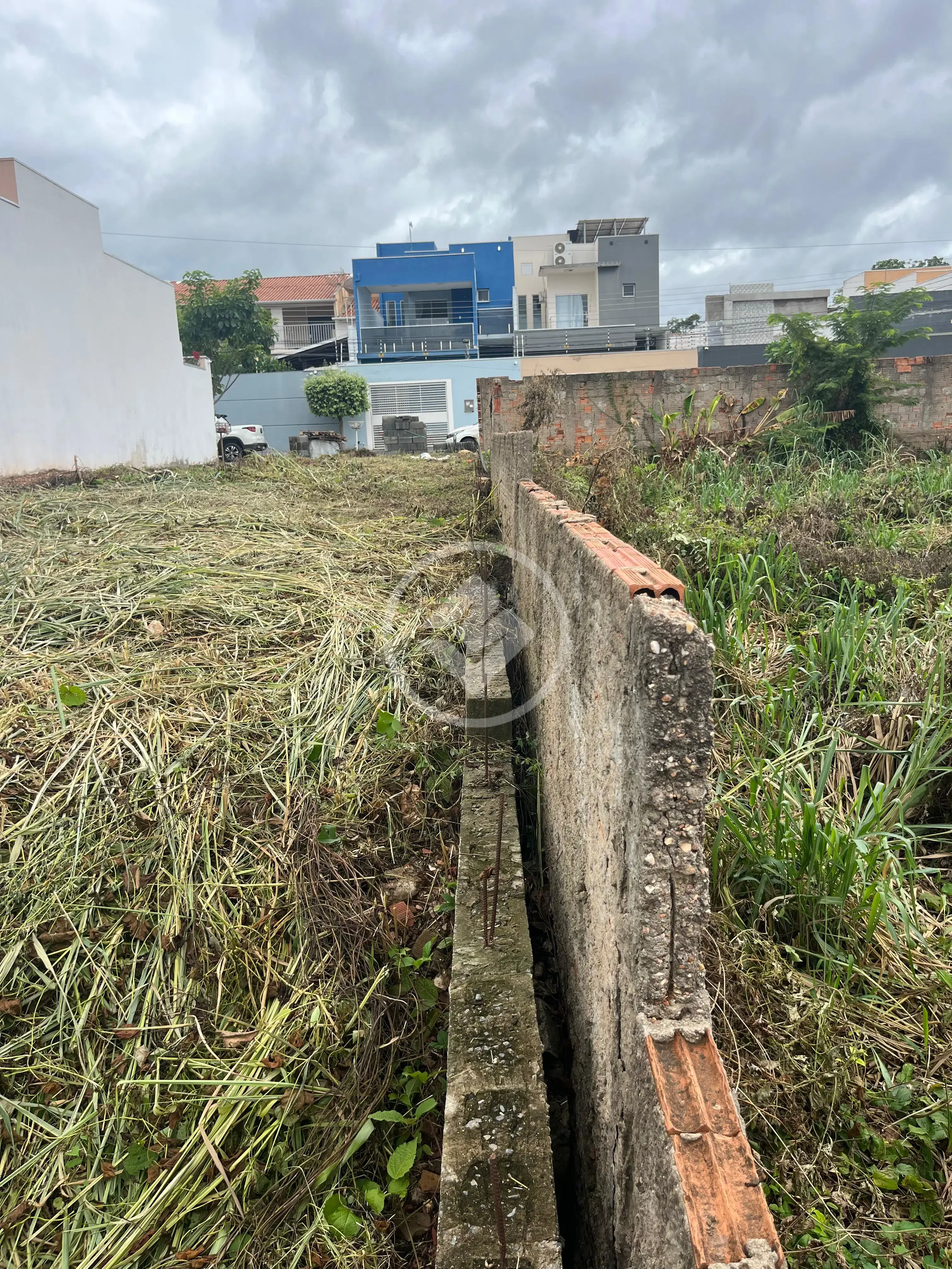 Imagem 1 - Terreno em Santa Rosa, Cuiabá - MT