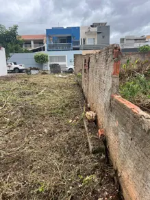 Imagem 2 - Terreno em Santa Rosa, Cuiabá - MT