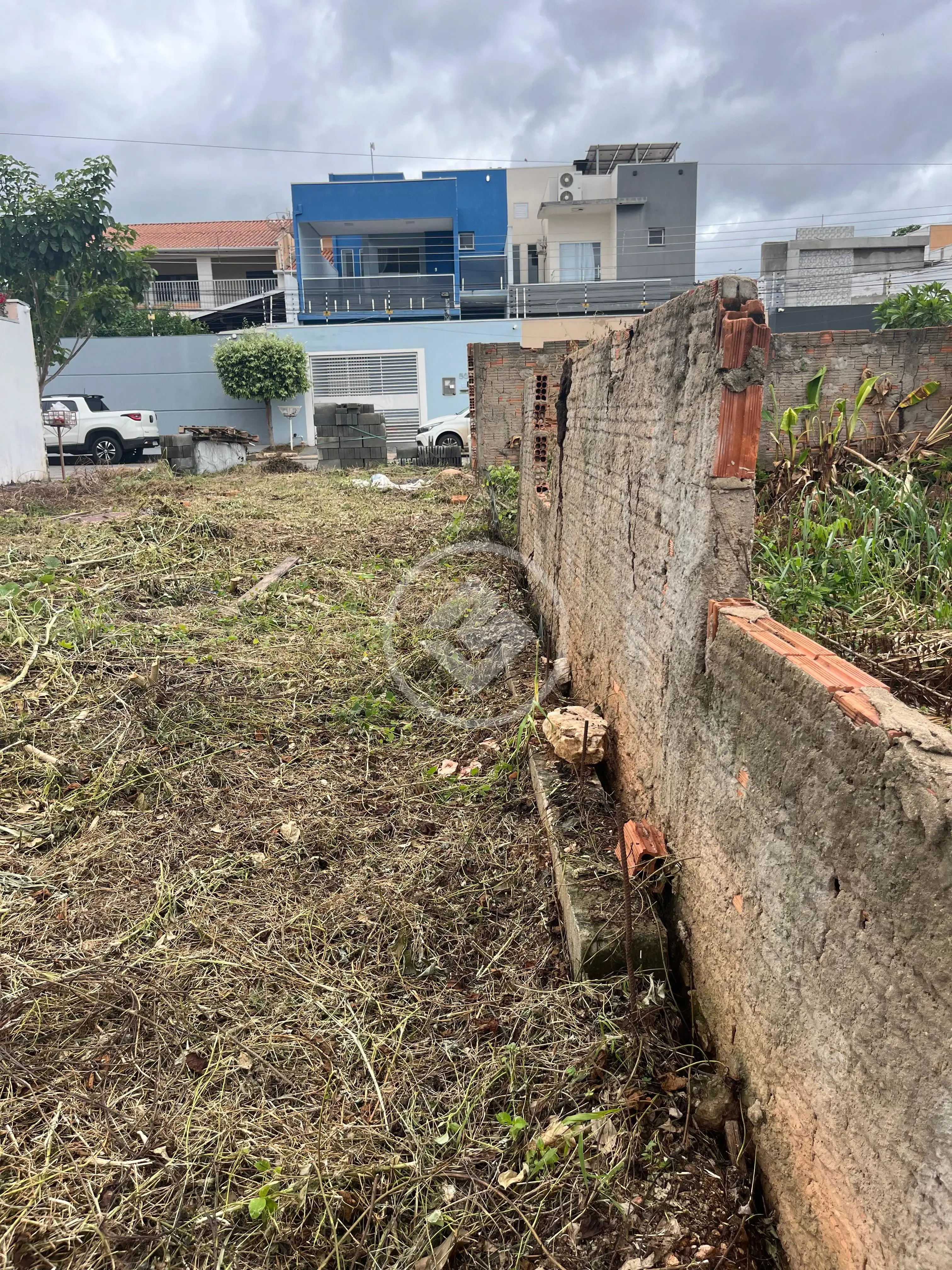 Imagem 2 - Terreno em Santa Rosa, Cuiabá - MT