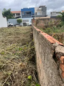 Imagem 3 - Terreno em Santa Rosa, Cuiabá - MT