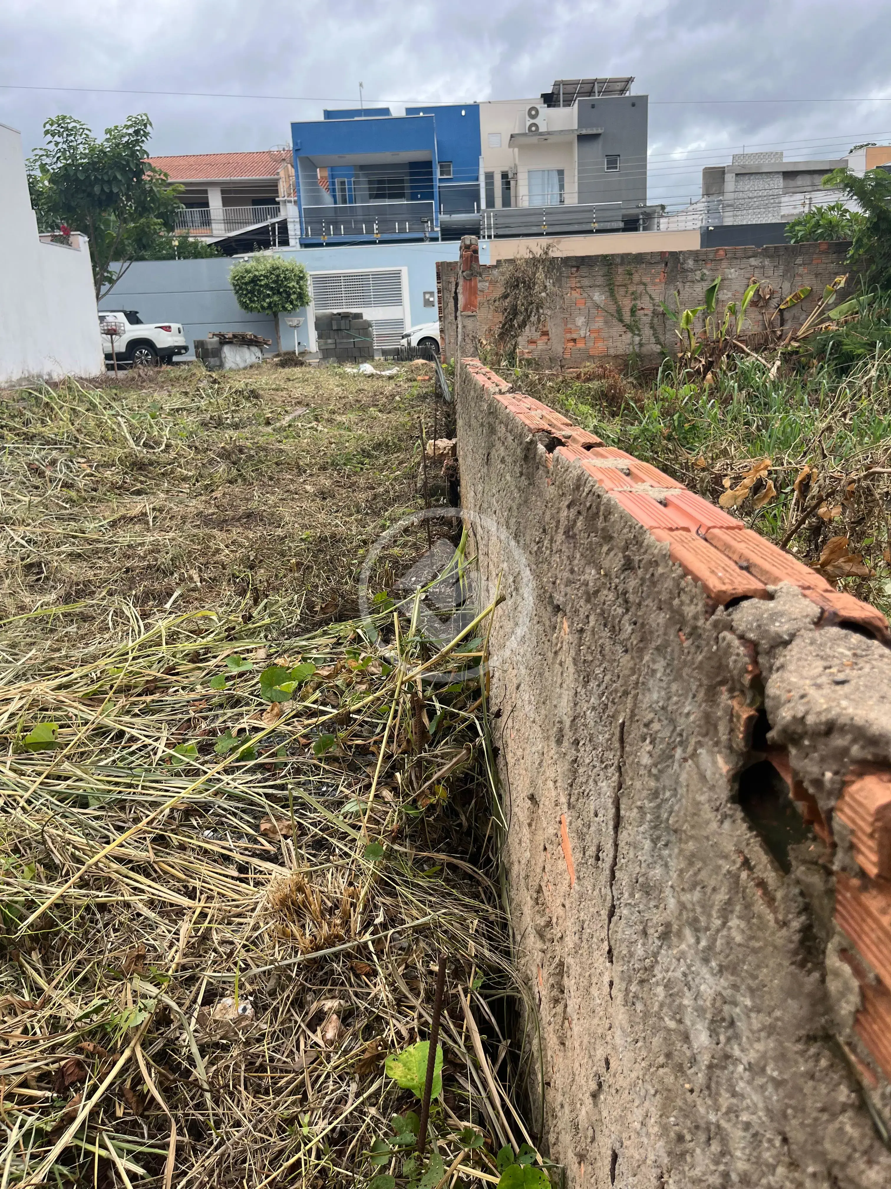 Imagem 3 - Terreno em Santa Rosa, Cuiabá - MT