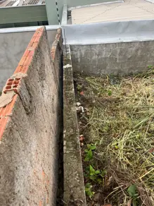 Imagem 4 - Terreno em Santa Rosa, Cuiabá - MT