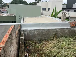 Imagem 5 - Terreno em Santa Rosa, Cuiabá - MT