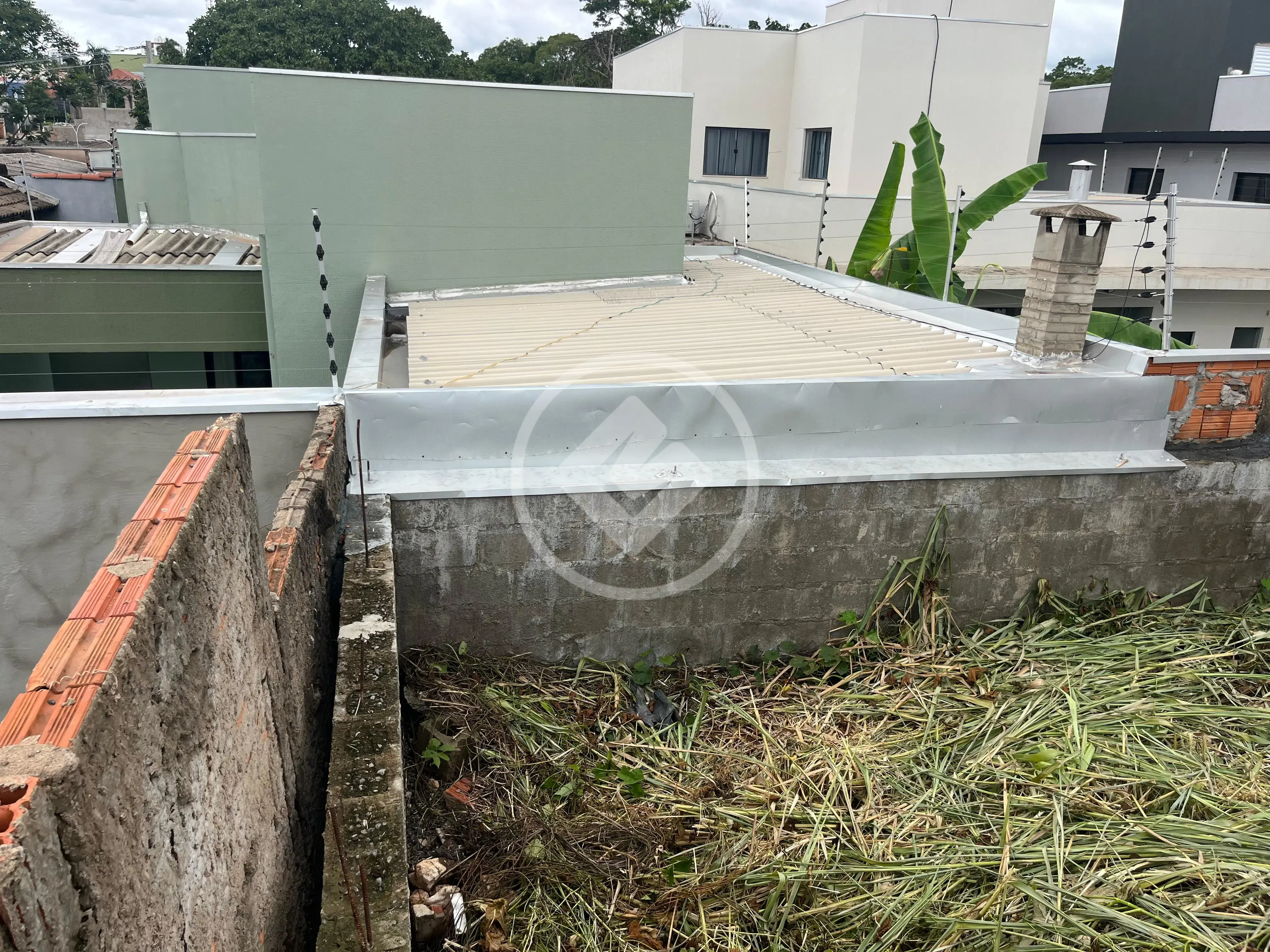 Imagem 5 - Terreno em Santa Rosa, Cuiabá - MT