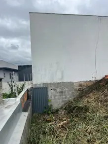 Imagem 6 - Terreno em Santa Rosa, Cuiabá - MT