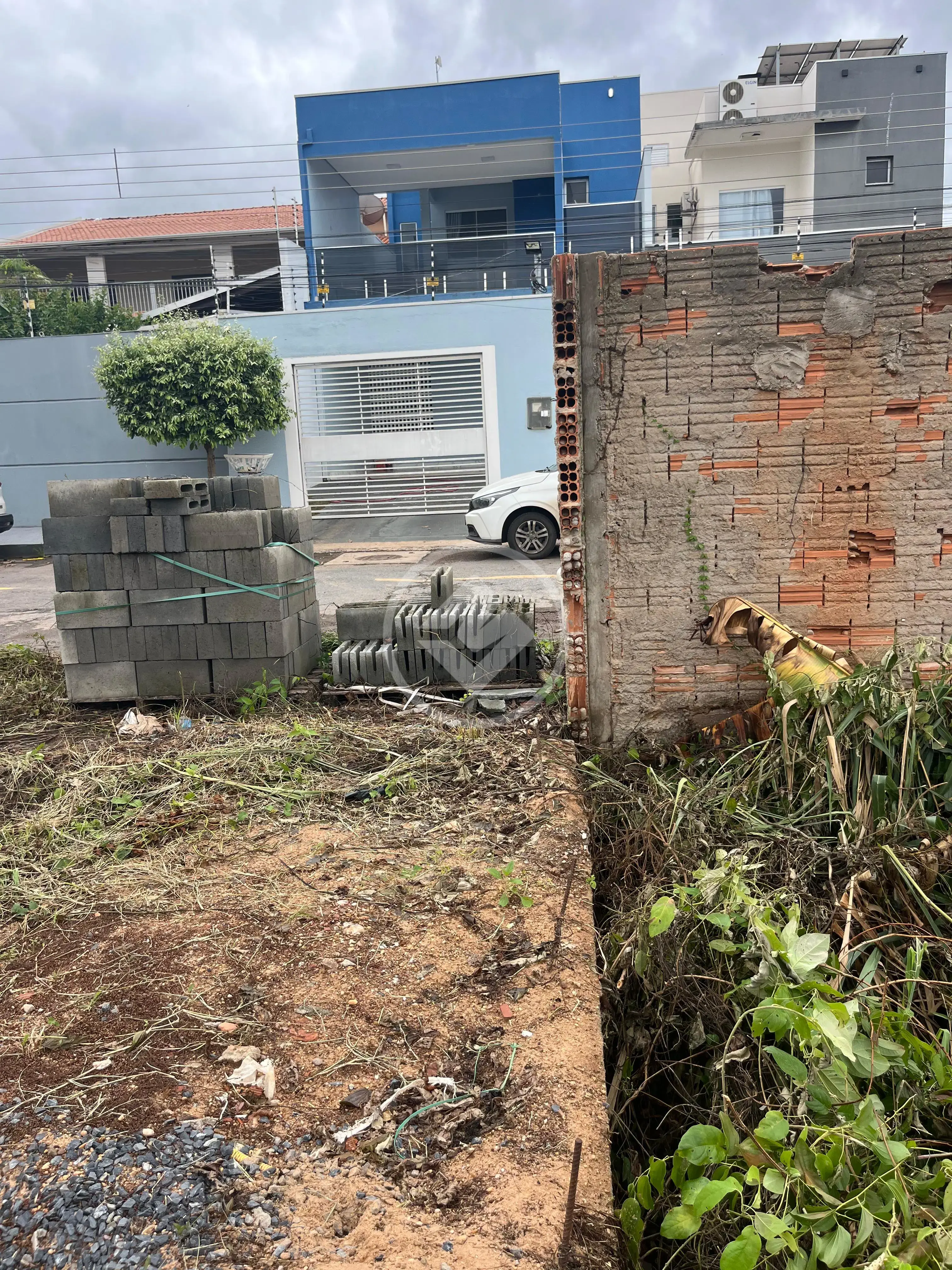 Image 9 - Terreno em Santa Rosa, Cuiabá - MT