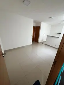 Imagem 2 - Apartamento em Jardim Imperial, Cuiabá - MT