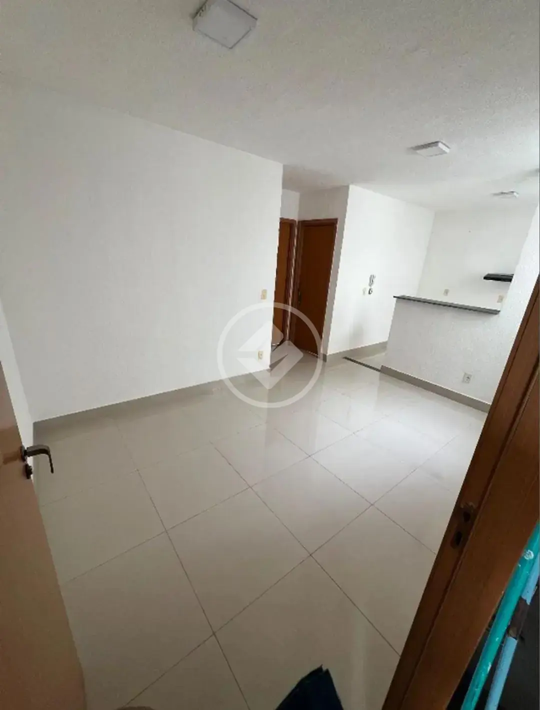 Imagem 2 - Apartamento em Jardim Imperial, Cuiabá - MT