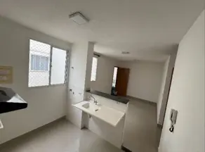 Imagem 4 - Apartamento em Jardim Imperial, Cuiabá - MT