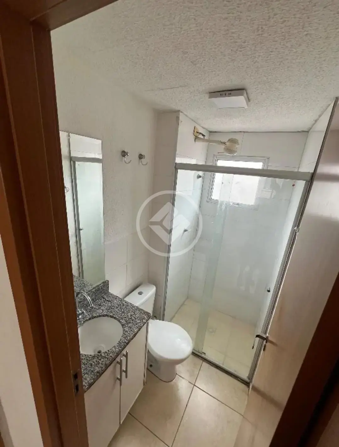 Image 8 - Apartamento em Jardim Imperial, Cuiabá - MT