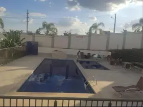 Apartamento Jardim Imperial, Cuiabá - MT — foto 2