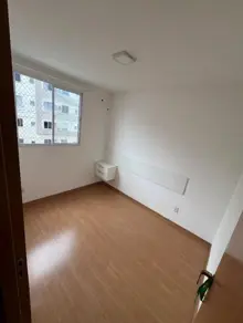 Imagem 5 - Apartamento em Jardim Imperial, Cuiabá - MT