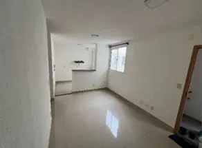 Imagem 3 - Apartamento em Jardim Imperial, Cuiabá - MT