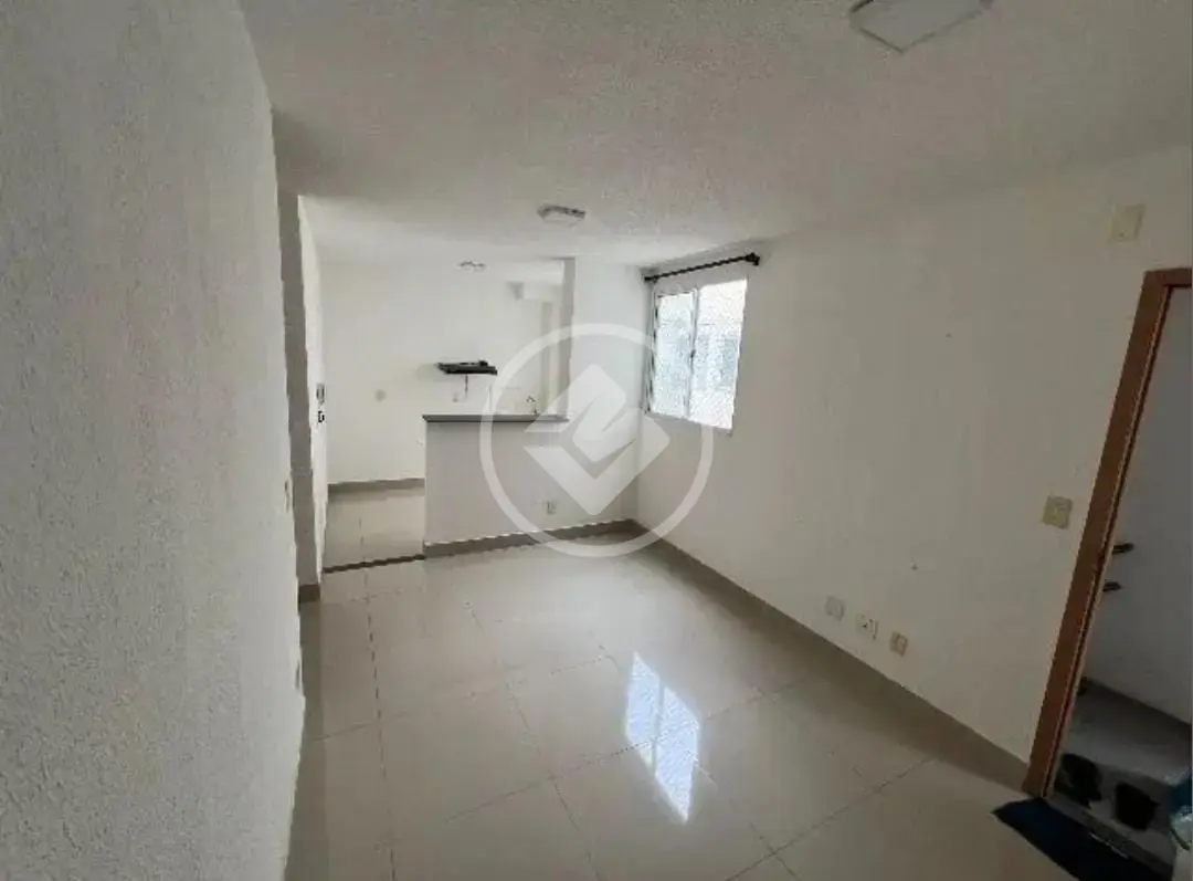 Imagem 3 - Apartamento em Jardim Imperial, Cuiabá - MT