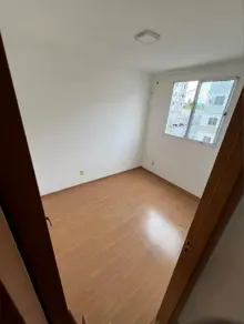 Imagem 6 - Apartamento em Jardim Imperial, Cuiabá - MT