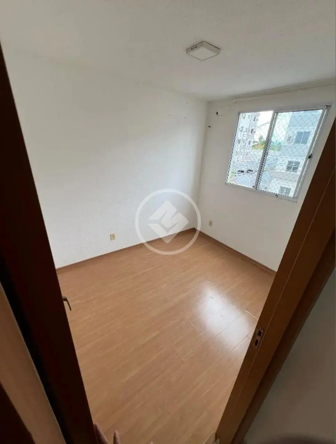 Imagem 6 - Apartamento em Jardim Imperial, Cuiabá - MT