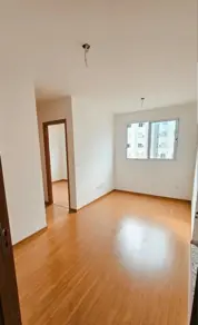 Apartamento Jardim Petropolis, Cuiabá - MT — foto 1
