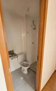 Imagem 5 - Apartamento em Jardim Petropolis, Cuiabá - MT