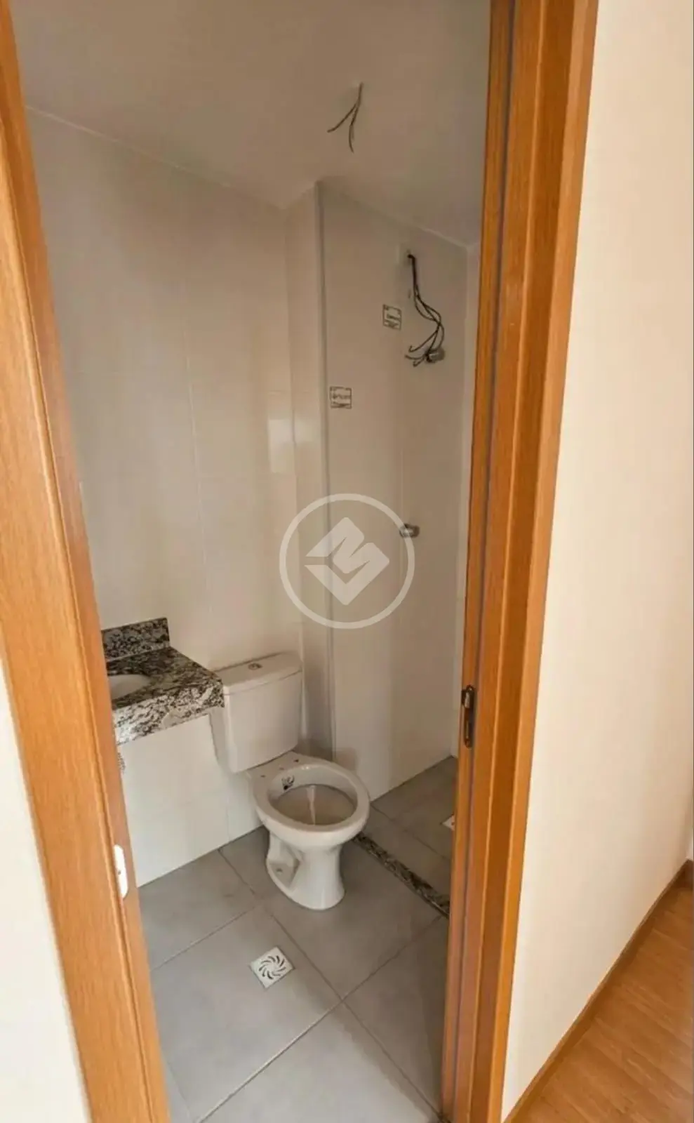Imagem 5 - Apartamento em Jardim Petropolis, Cuiabá - MT
