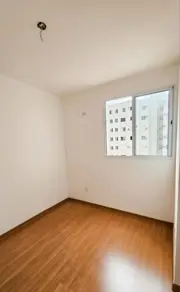 Imagem 4 - Apartamento em Jardim Petropolis, Cuiabá - MT