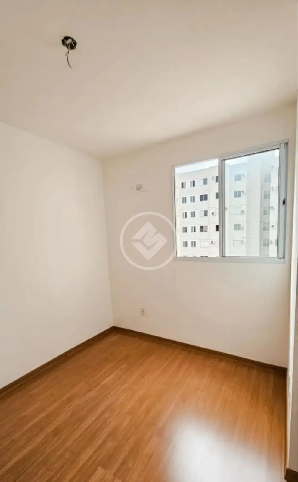 Imagem 4 - Apartamento em Jardim Petropolis, Cuiabá - MT