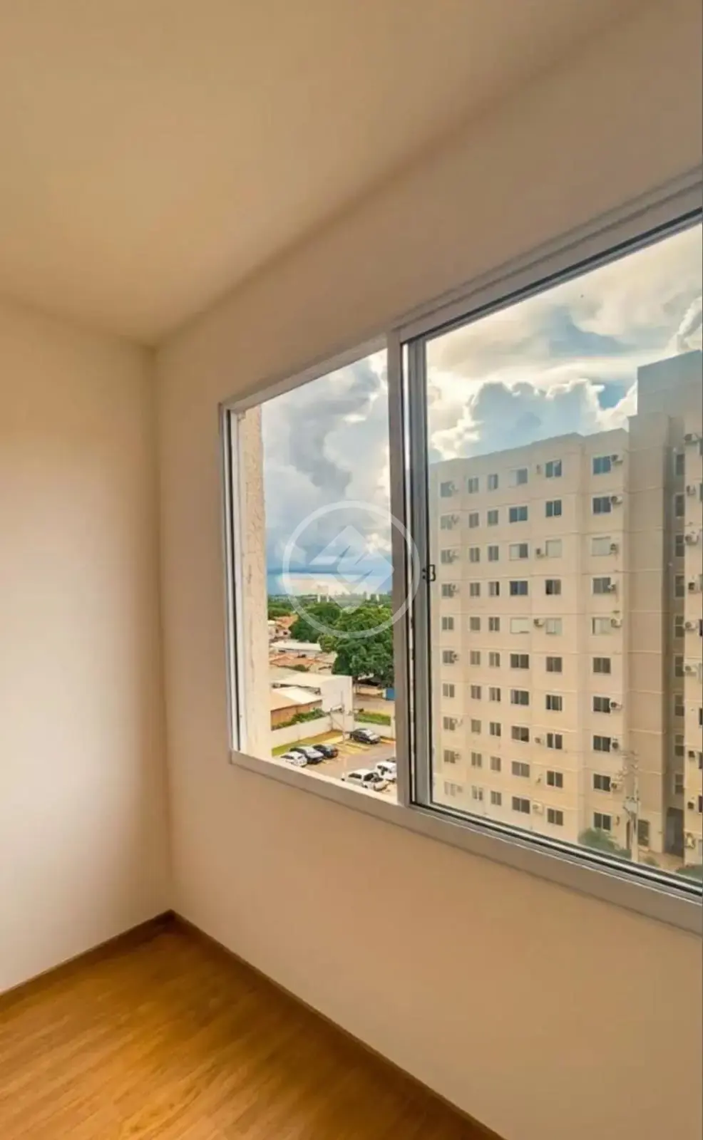 Imagem 3 - Apartamento em Jardim Petropolis, Cuiabá - MT