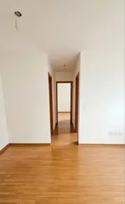 Imagem 2 - Apartamento em Jardim Petropolis, Cuiabá - MT