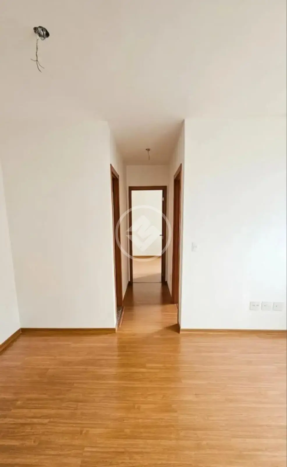 Imagem 2 - Apartamento em Jardim Petropolis, Cuiabá - MT