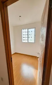 Imagem 6 - Apartamento em Jardim Petropolis, Cuiabá - MT