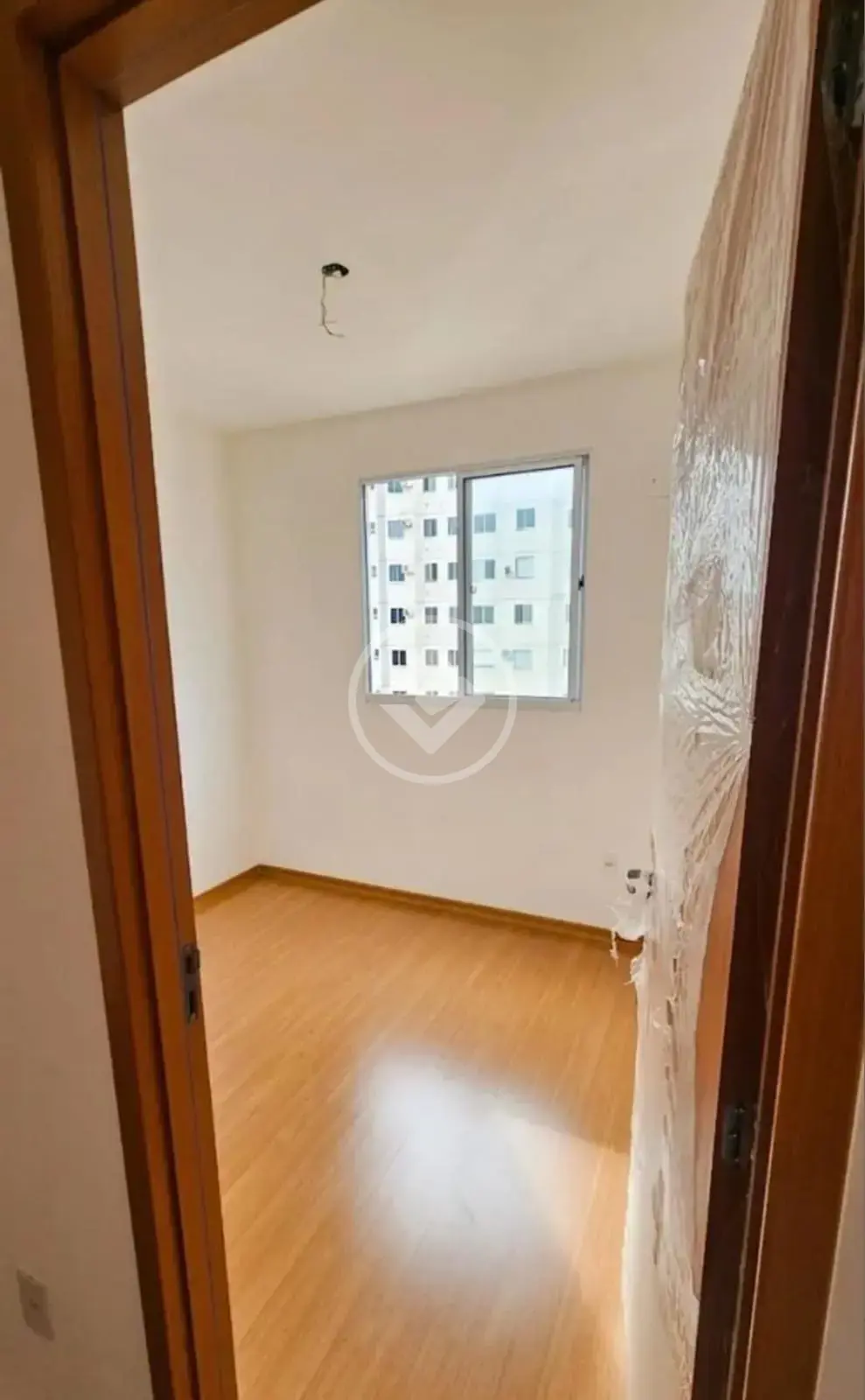 Imagem 6 - Apartamento em Jardim Petropolis, Cuiabá - MT