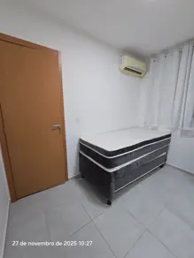 Imagem 5 - Apartamento em Coophema, Cuiabá - MT