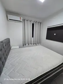 Imagem 3 - Apartamento em Coophema, Cuiabá - MT
