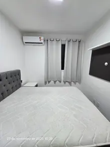 Imagem 4 - Apartamento em Coophema, Cuiabá - MT
