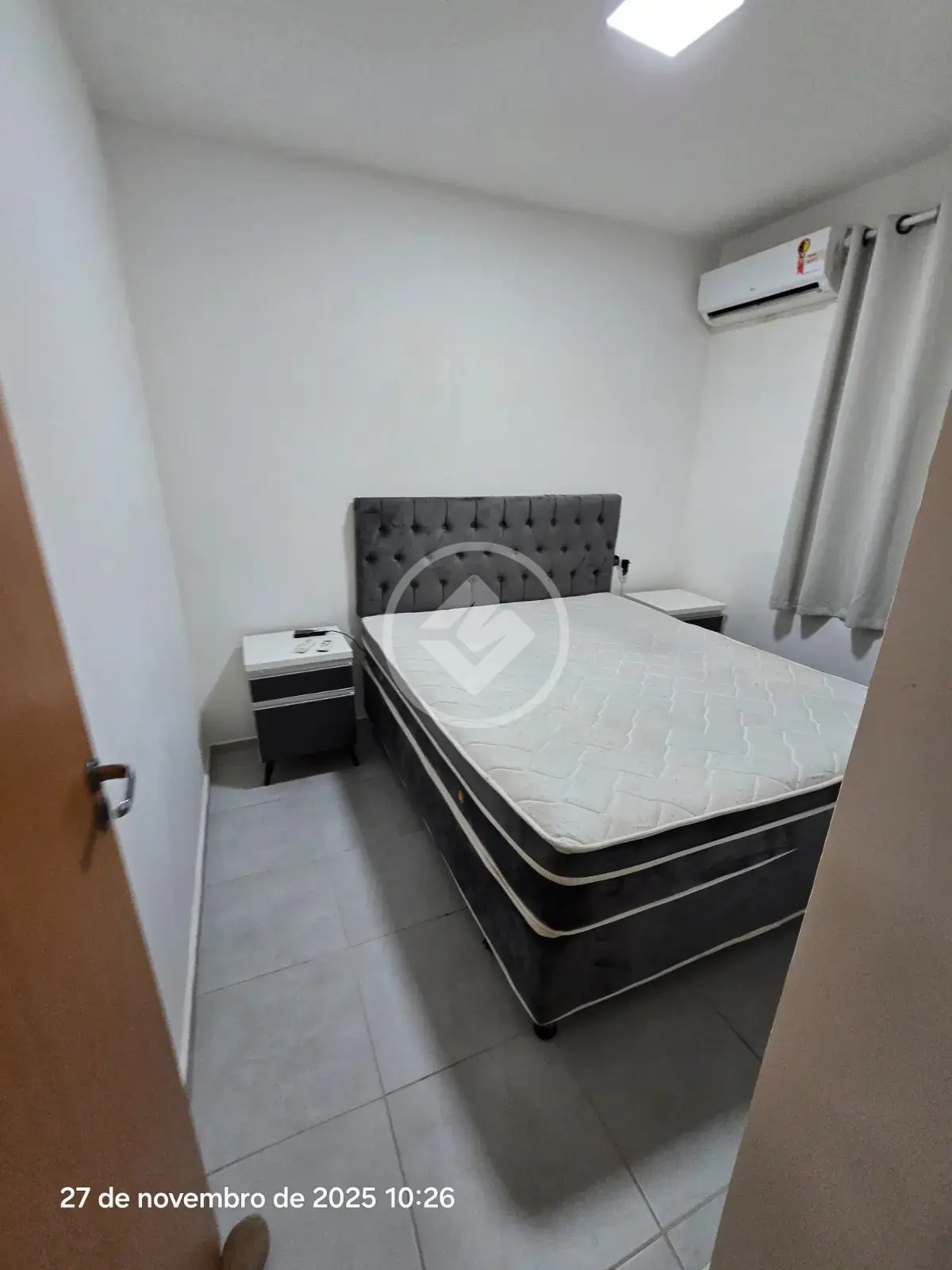 Image 17 - Apartamento em Coophema, Cuiabá - MT