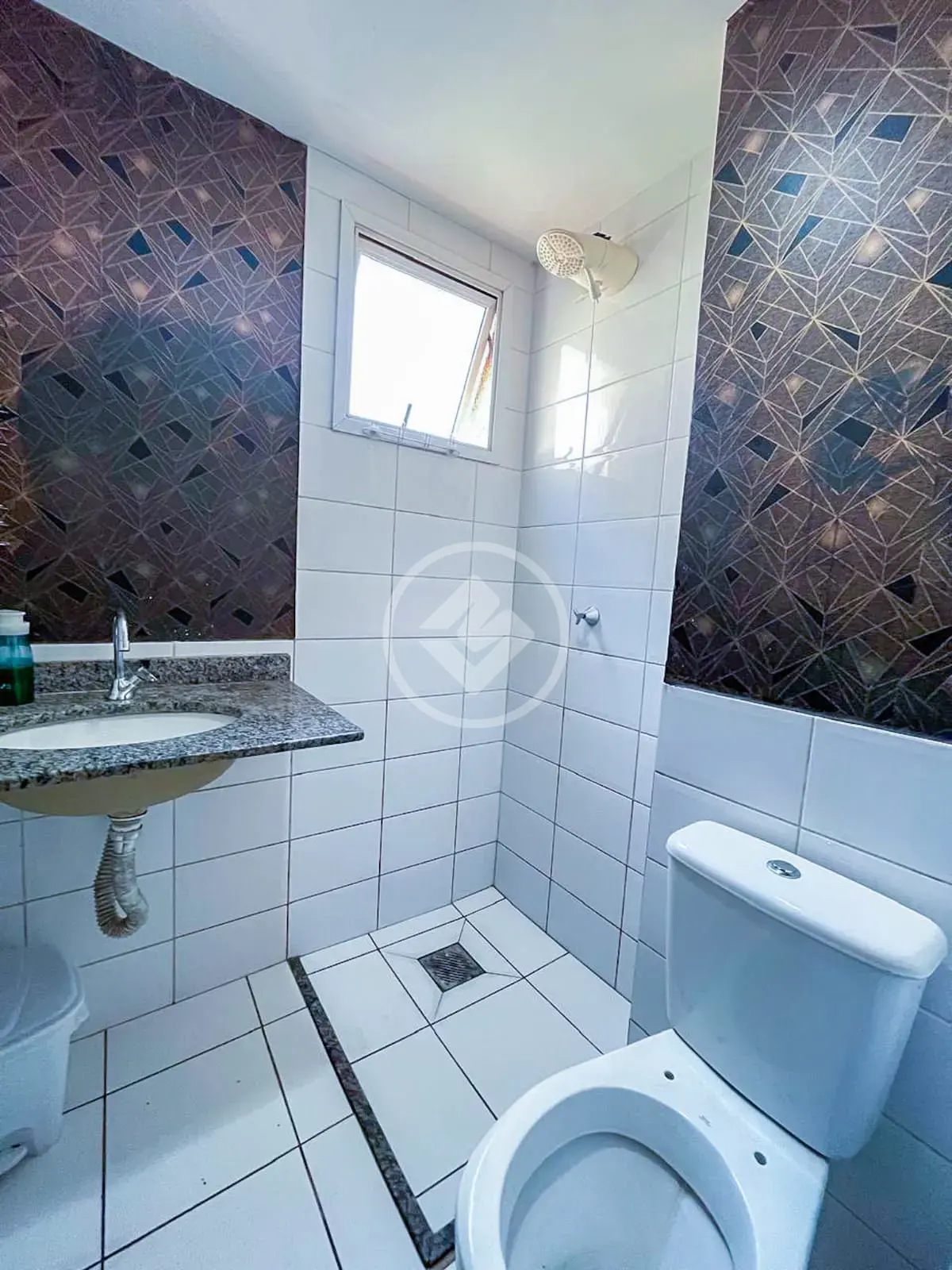 Imagem 3 - Apartamento em Morada do Ouro, Cuiabá - MT