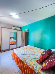 Imagem 4 - Apartamento em Morada do Ouro, Cuiabá - MT
