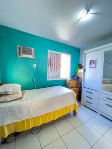 Imagem 5 - Apartamento em Morada do Ouro, Cuiabá - MT